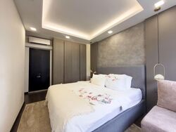 Blk 79 Dawson Vista (Queenstown), HDB 4 Rooms #577096721